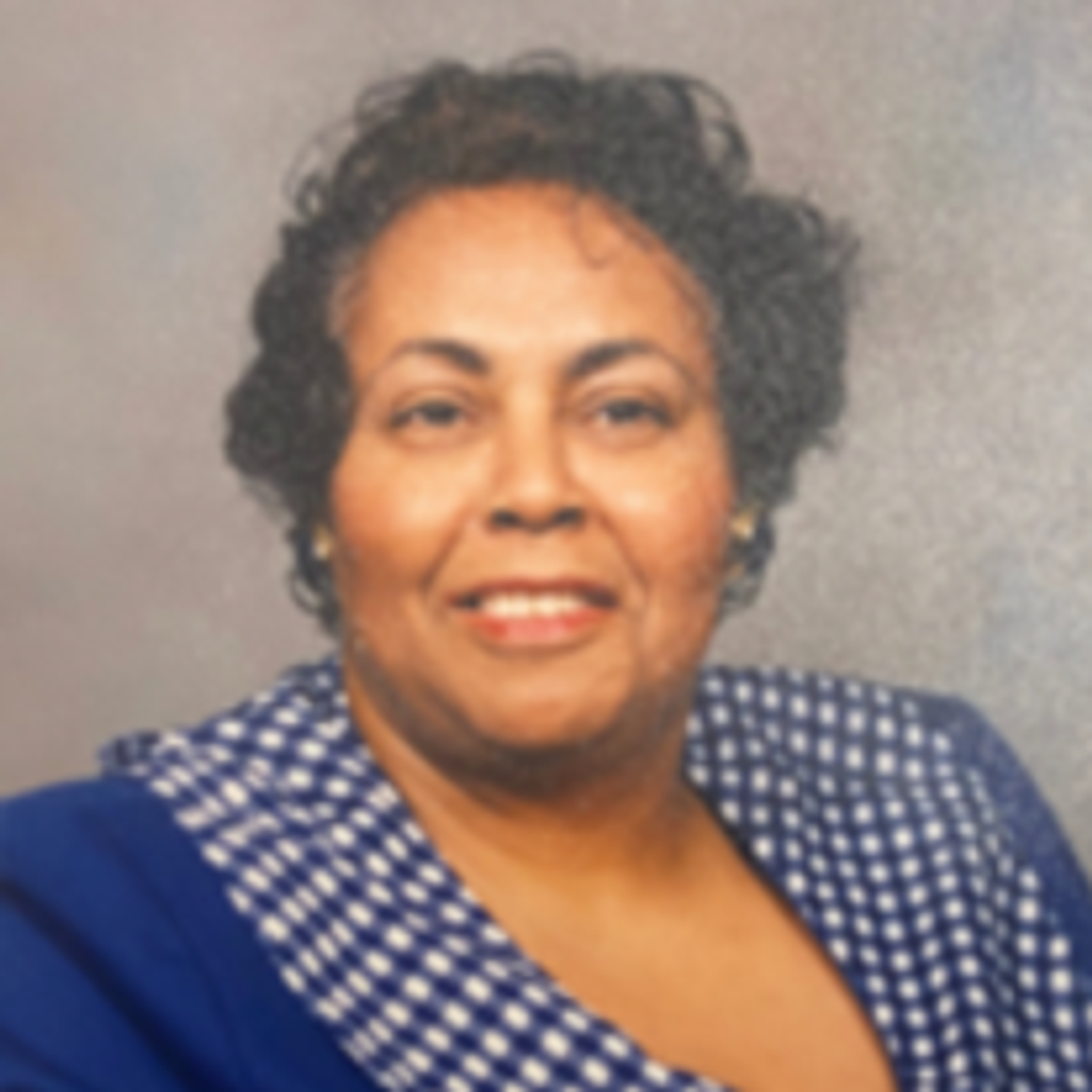 Barbara Jean Bennett Neely