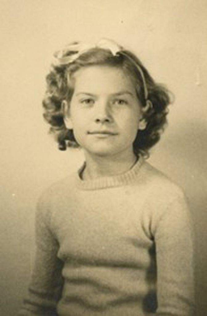 Mary Coleman Profile Photo