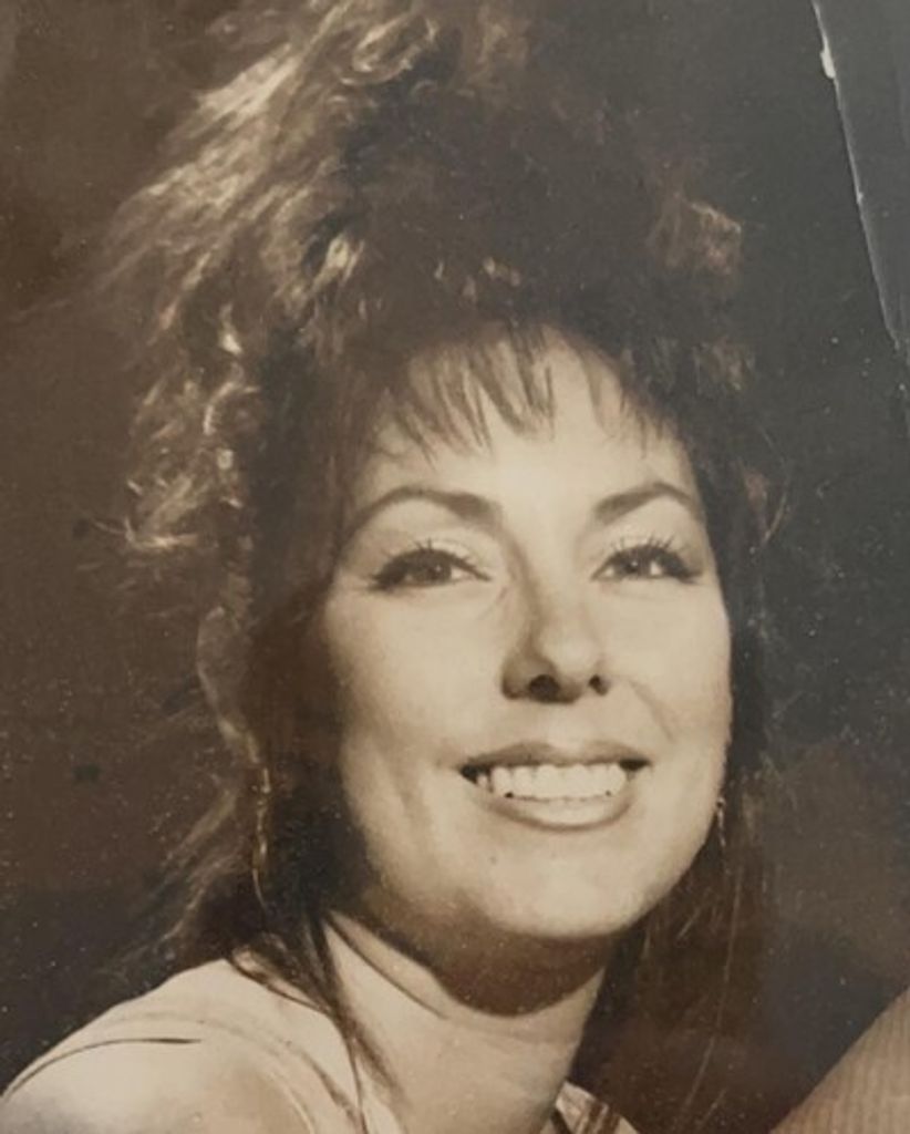 Paula Jean Benavidez Profile Photo