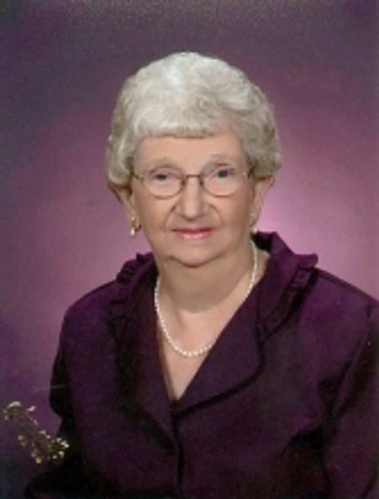Delores F. Tornow