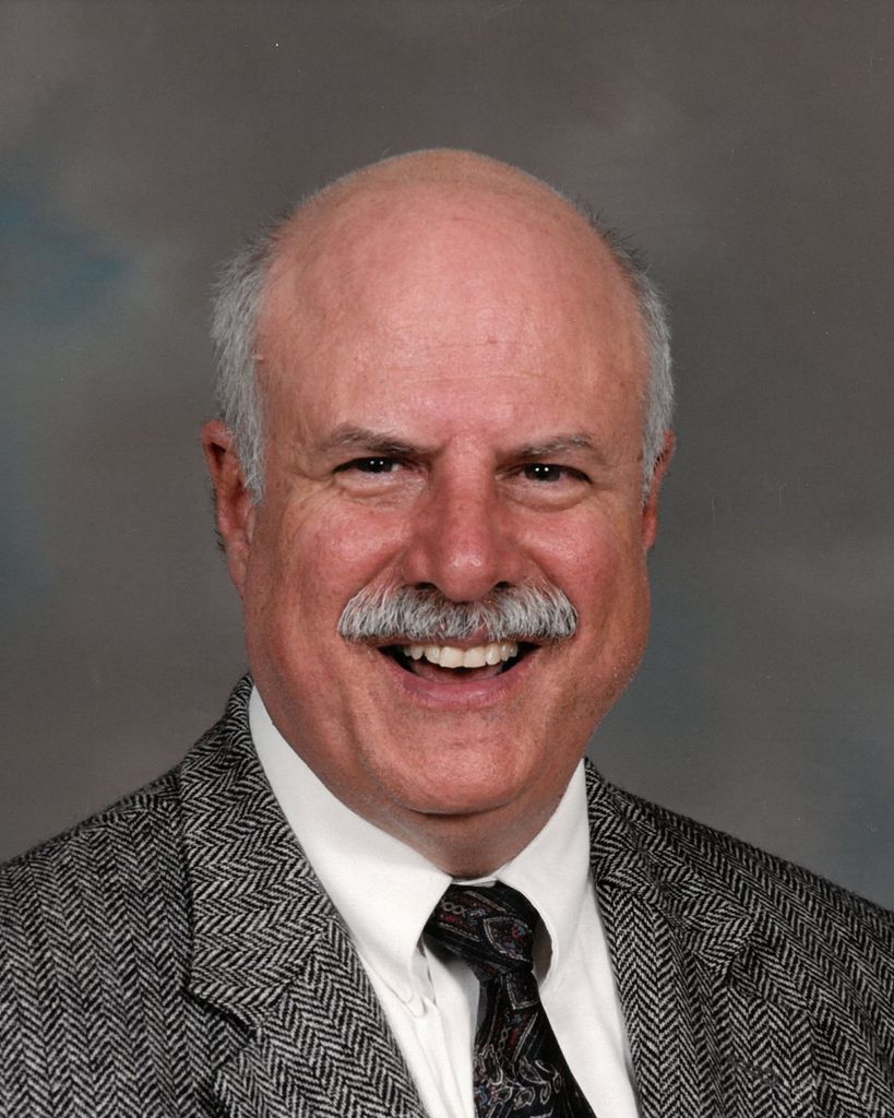 David J. Susan Profile Photo