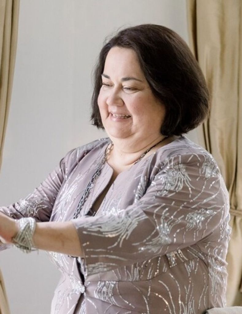Haymee Davila Ramirez