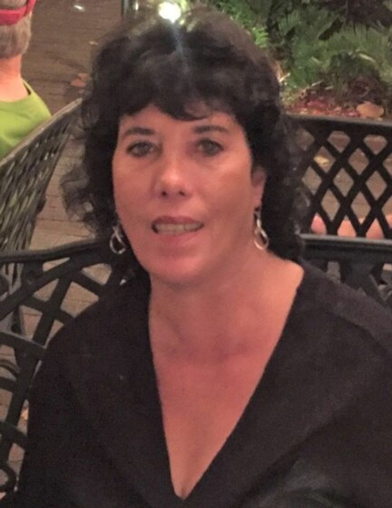 Regina Scarabino Belangia