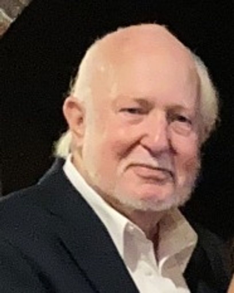 Christopher C. Watkins Profile Photo