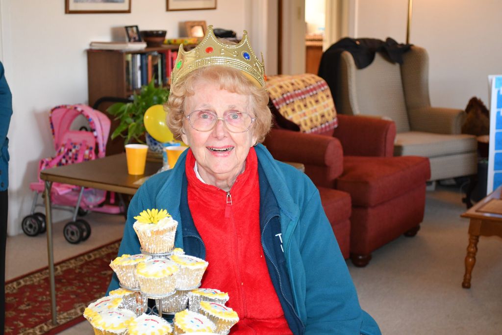 Judith Promnitz Marine