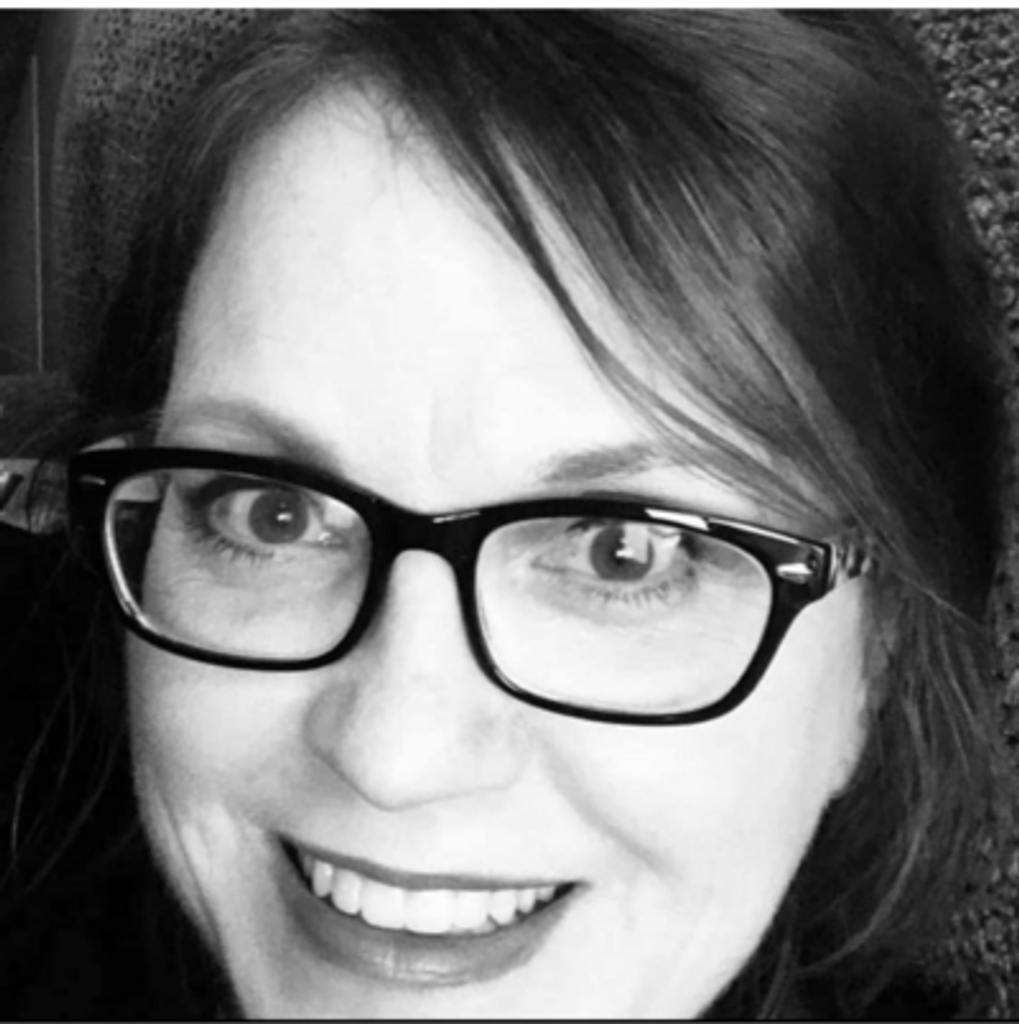 Shana Gilson Profile Photo