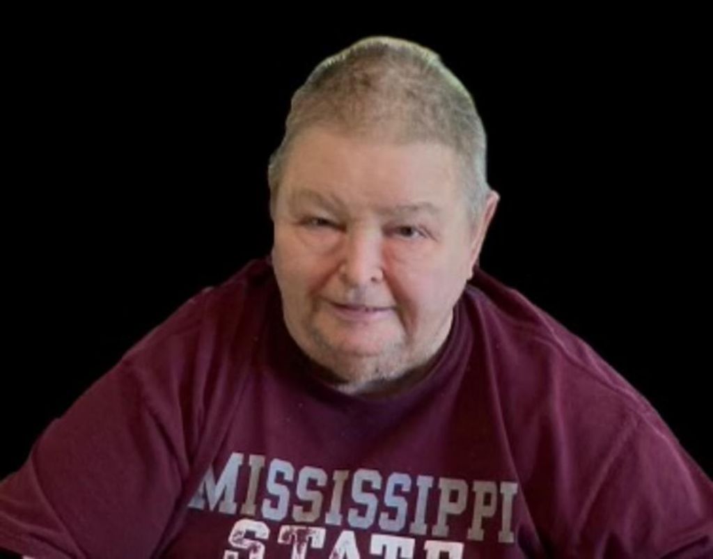 Prentiss Myers Profile Photo