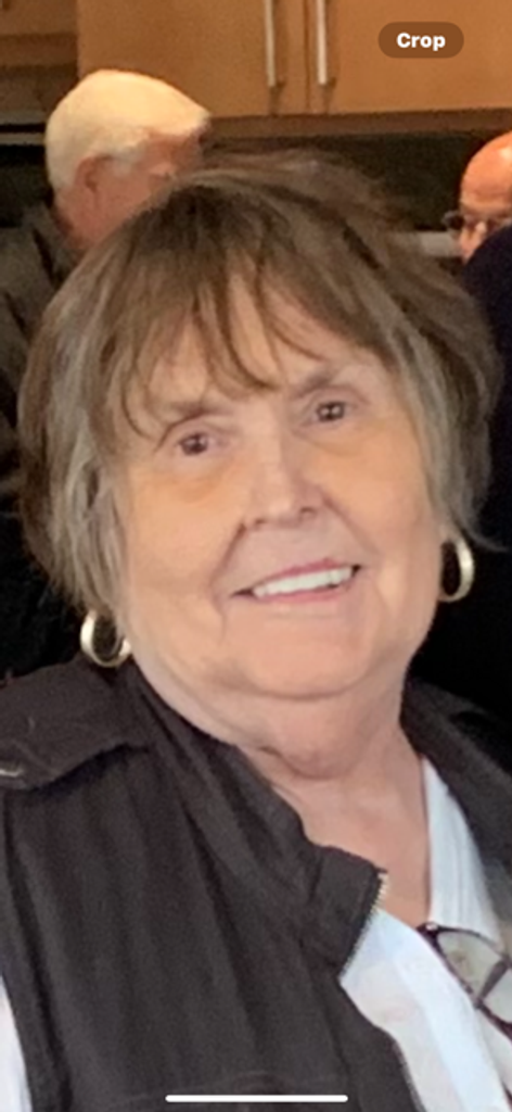 Joyce Ann Mormino Profile Photo