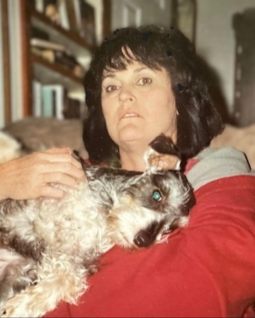 Jennifer Renee Miller Profile Photo