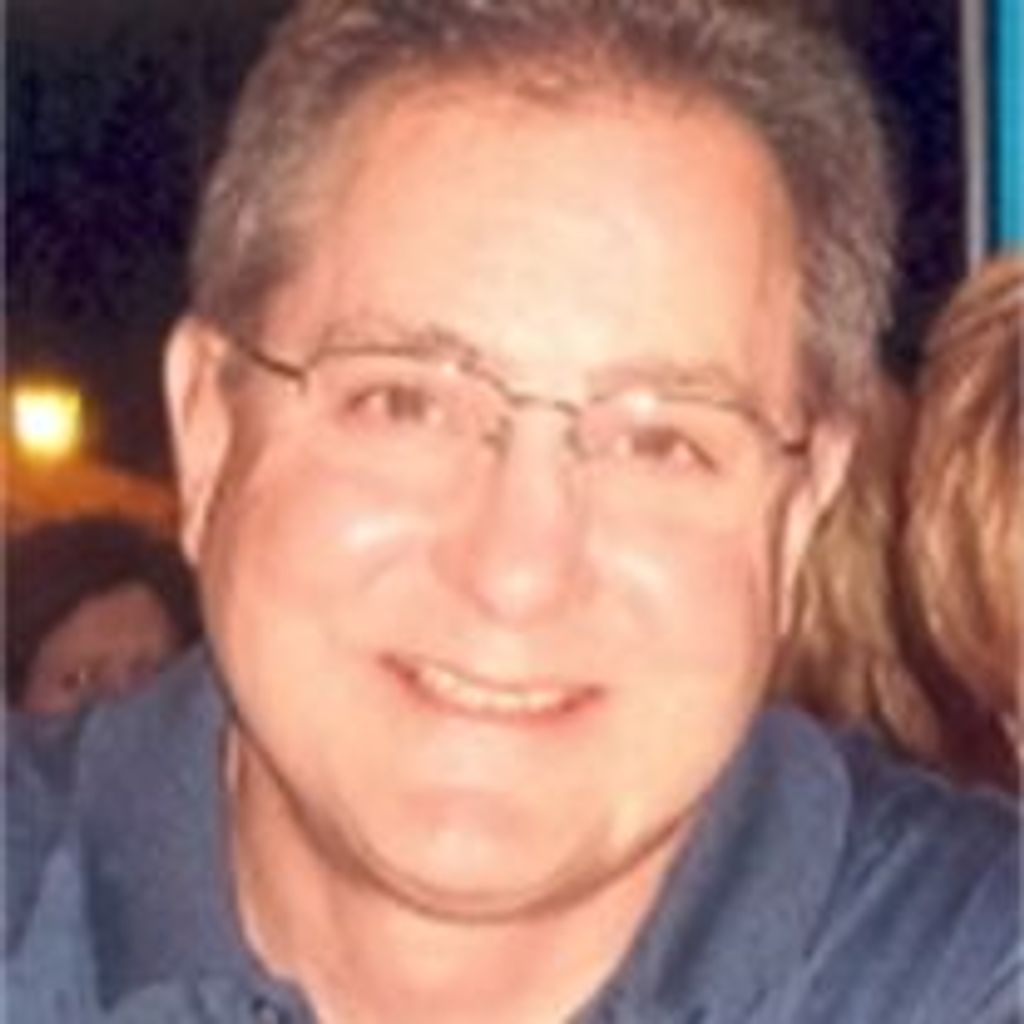 Robert A. Schreiner