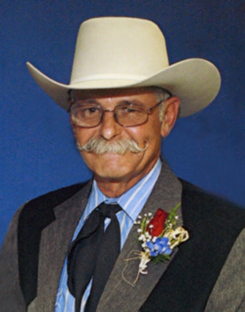 Gordon Jorgensen