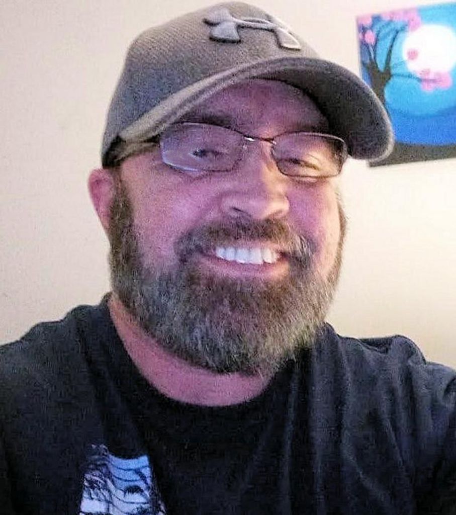 James "Jamie" Franklin Profile Photo