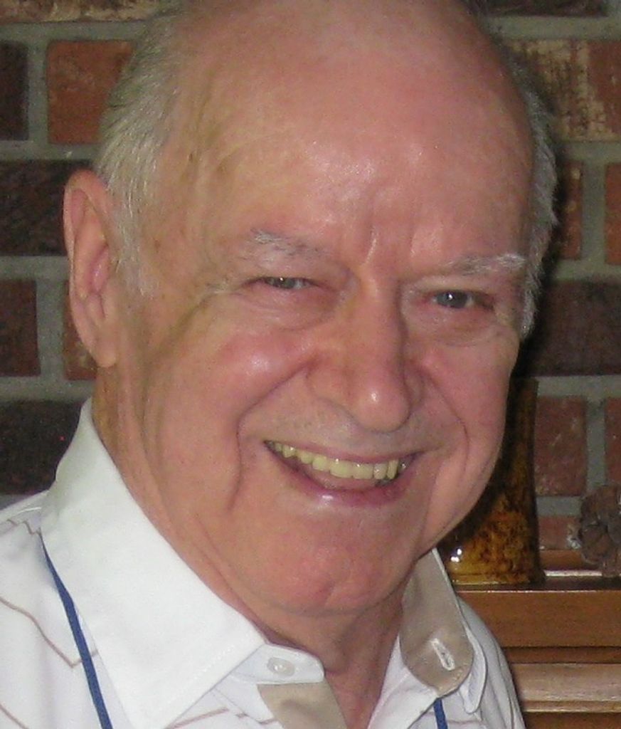 Arthur Genest Profile Photo