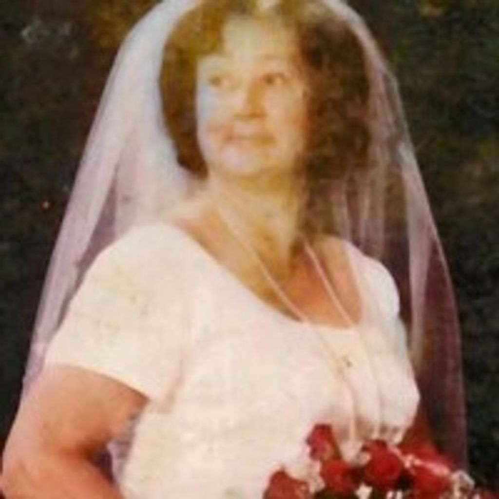 Carolyn Janette Rager