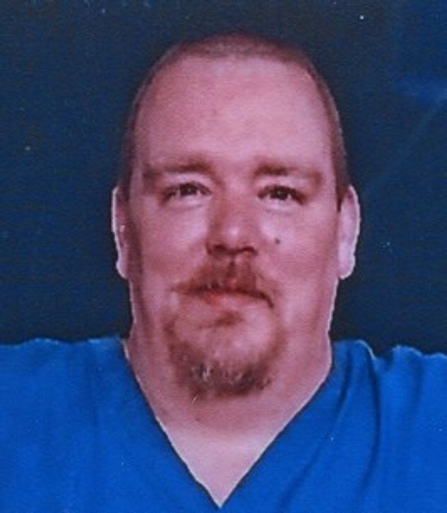 Brian Wilson Profile Photo