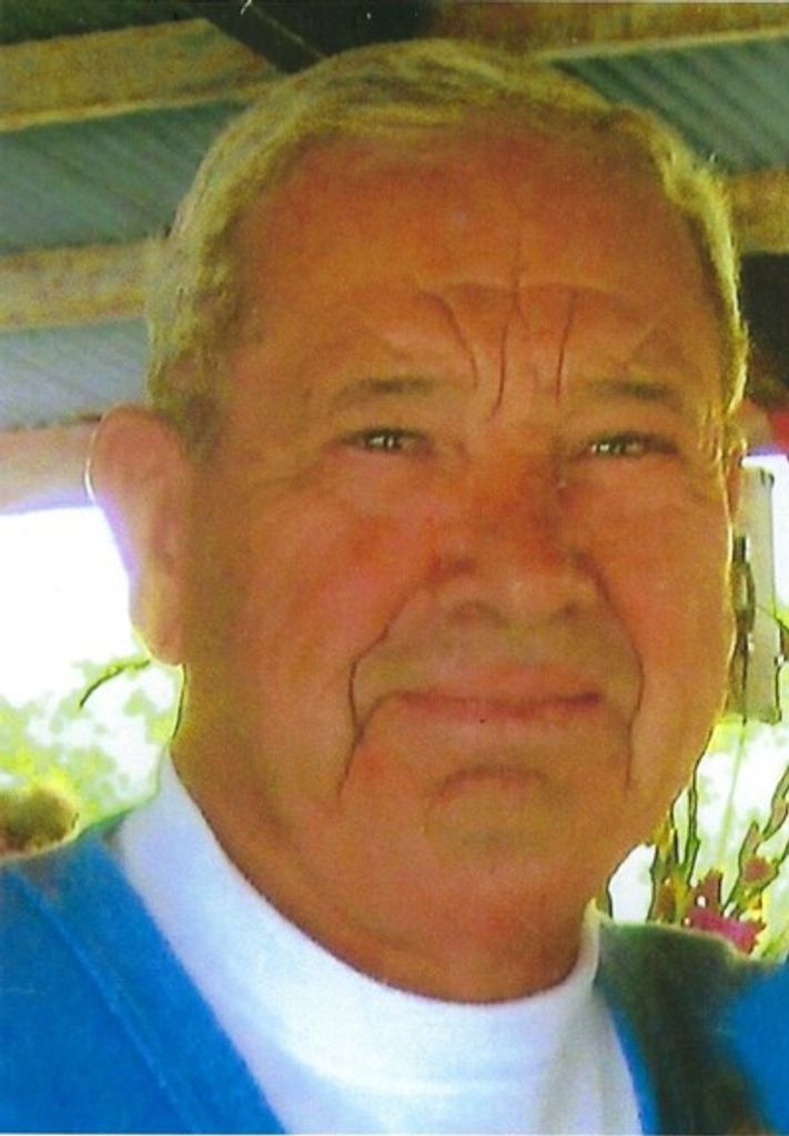 Bernard B. Haas Profile Photo
