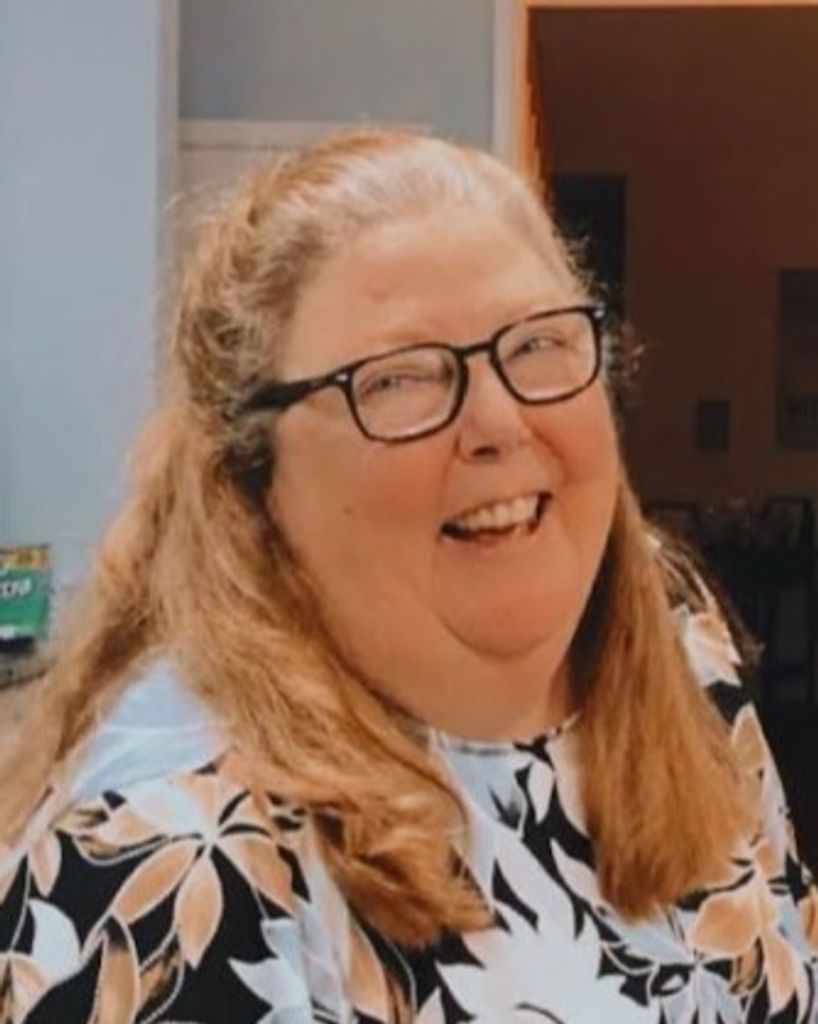 Alice B. Cousens