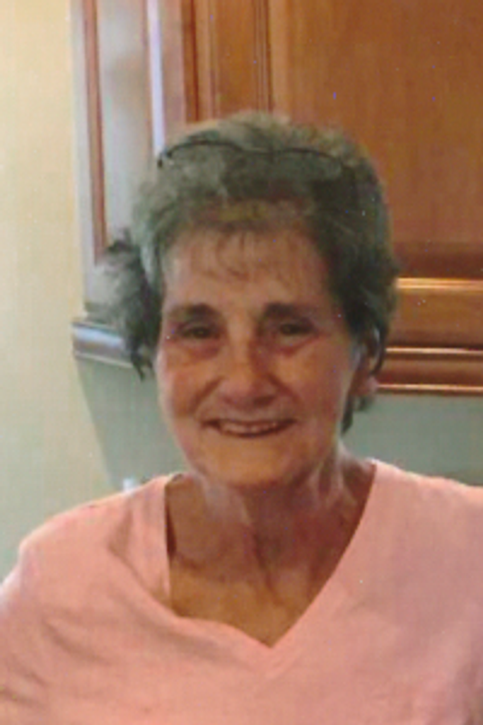 Kathleen (Feinstein) Law Profile Photo