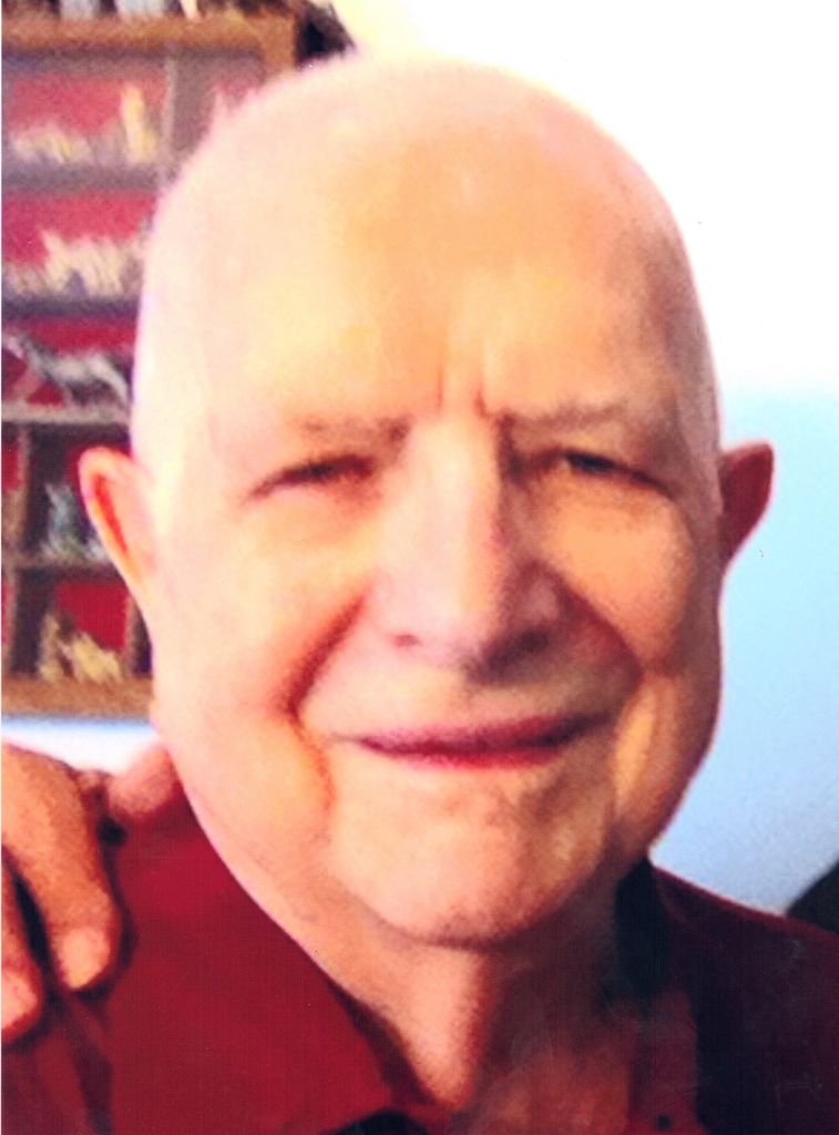 Ellwood Irish Profile Photo