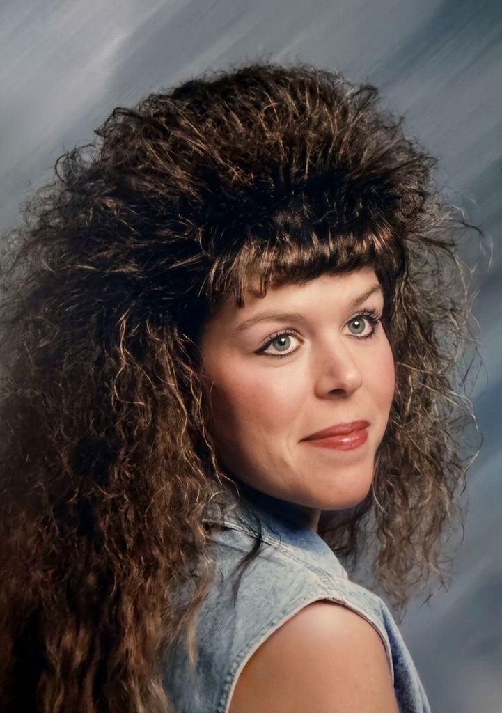 Dawn Jean'e Bragg-Stitham