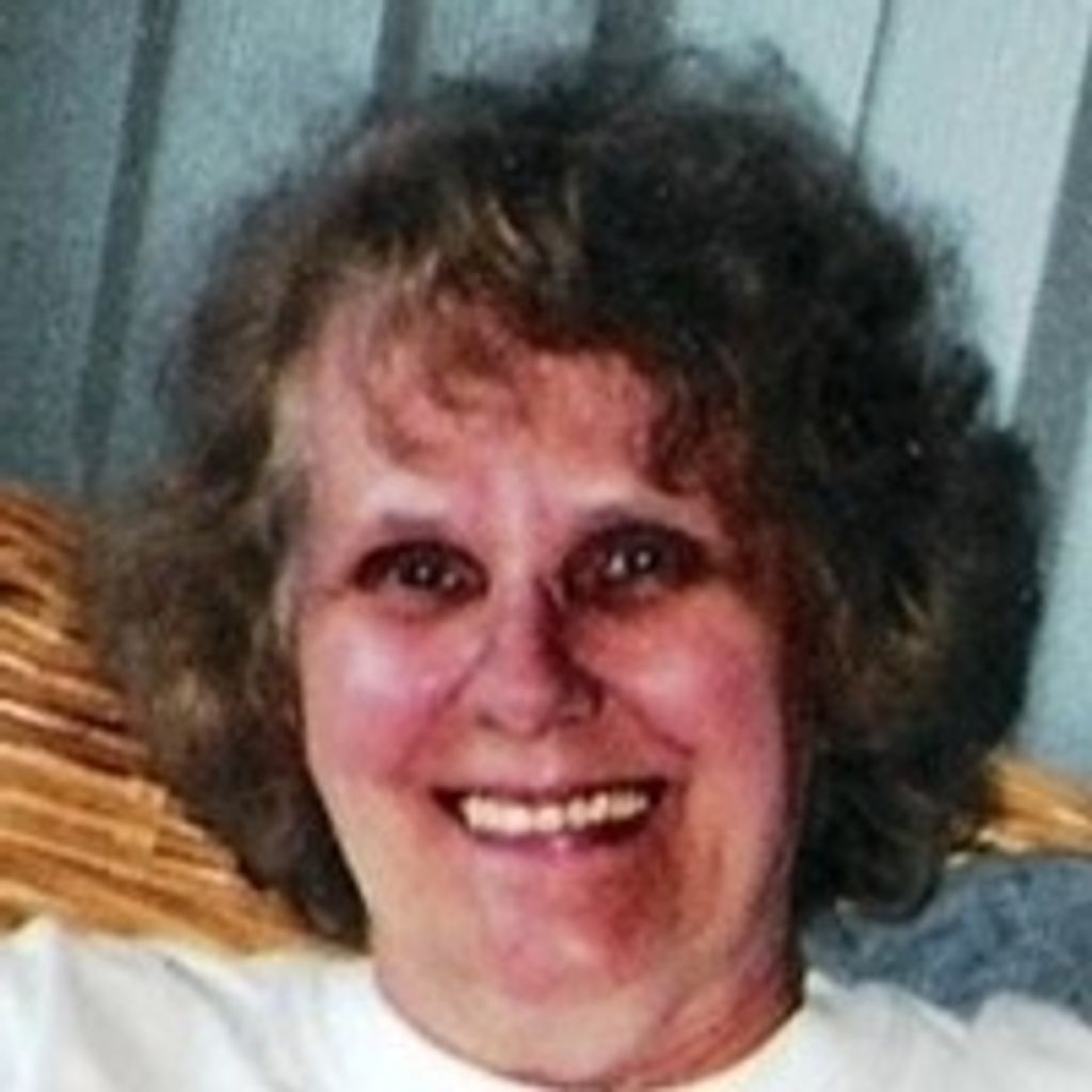 Frances E. Morgan