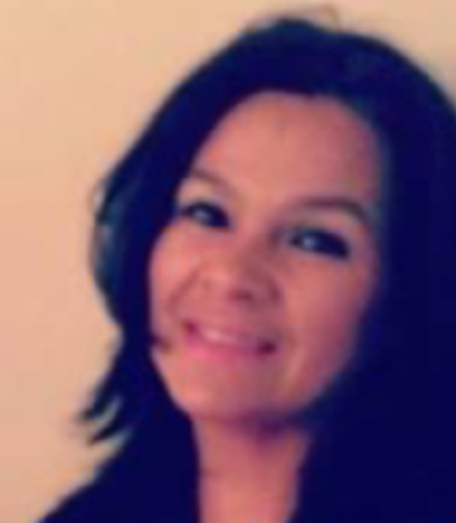 Cathy Michelle Lee Profile Photo