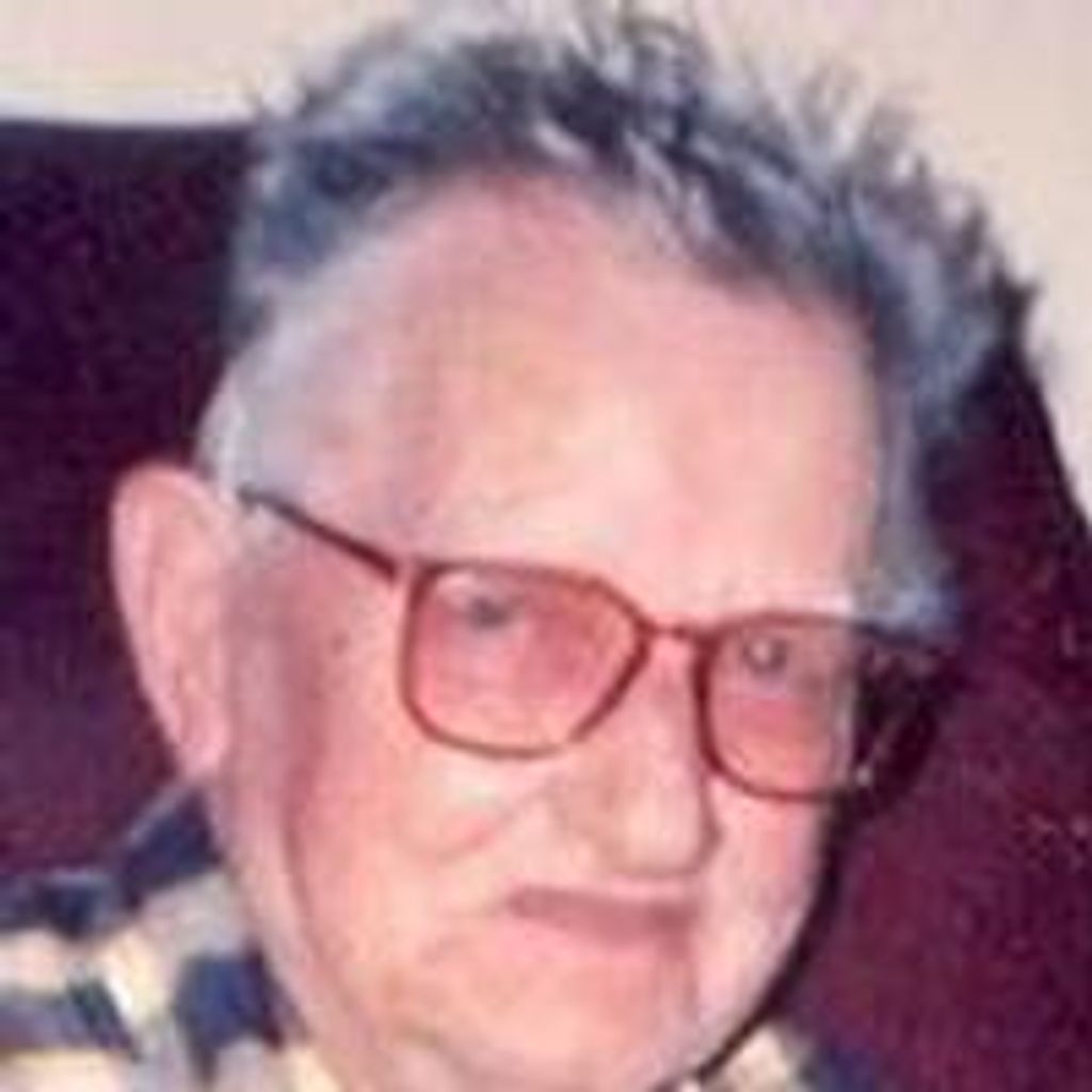 J.D. Morley
