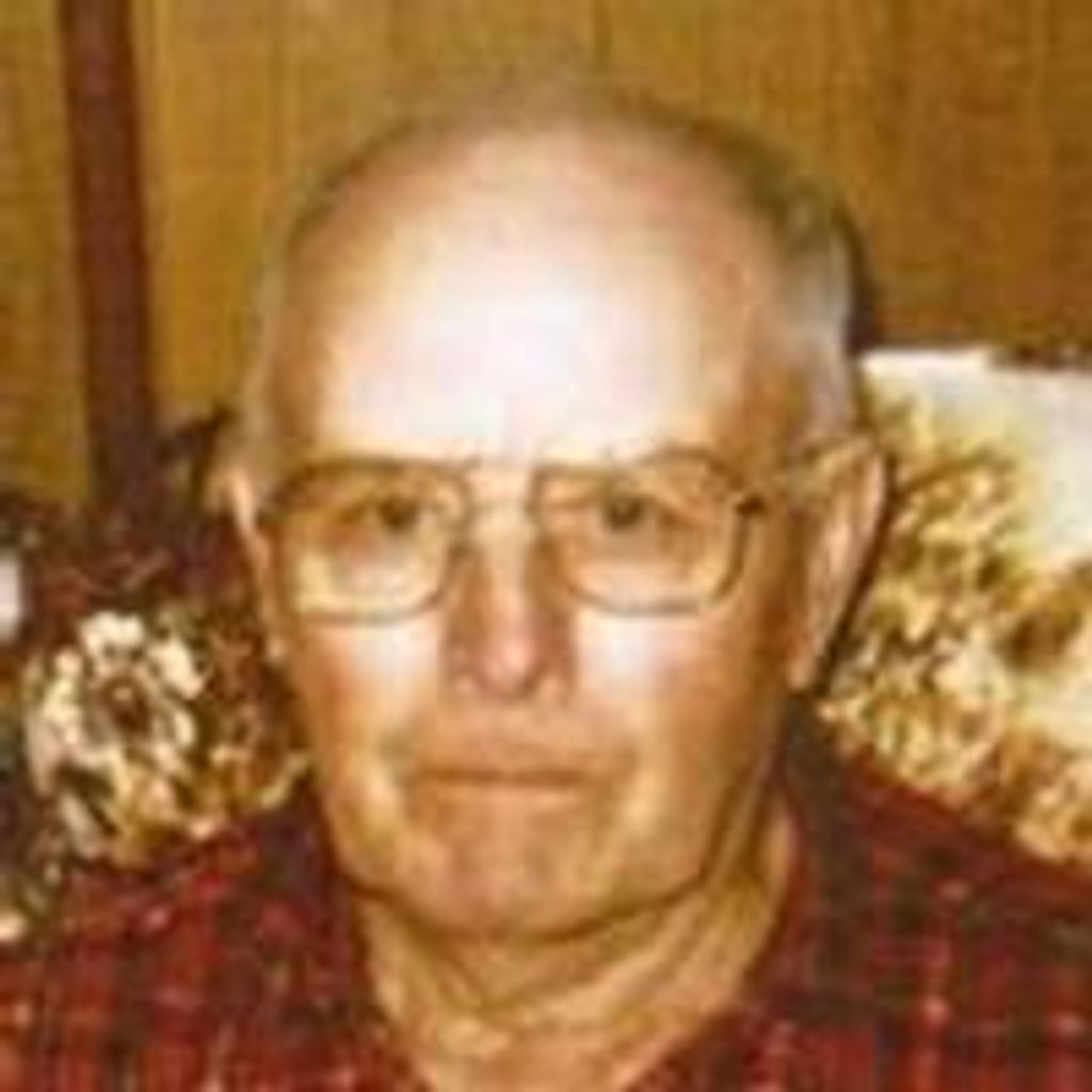 Dennis D. Perry Profile Photo