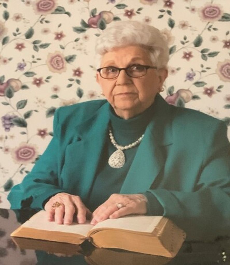 Gloria Sue Littleton Profile Photo