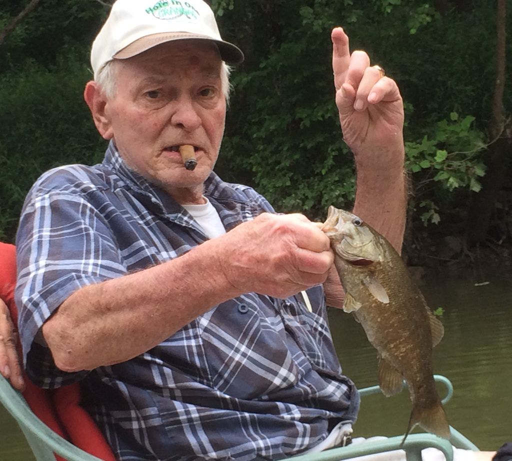 Robert A. Anderson Profile Photo