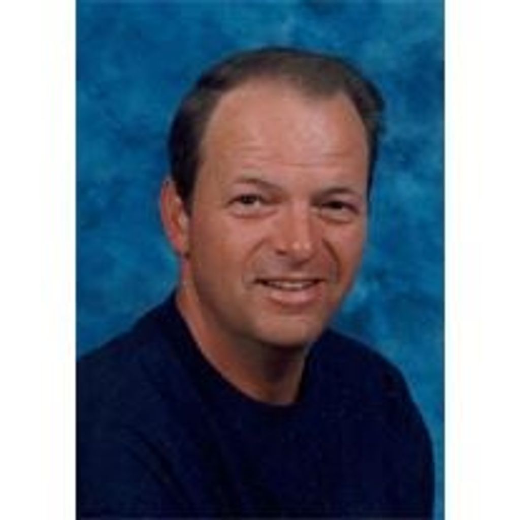 Michael Douglas Fowler