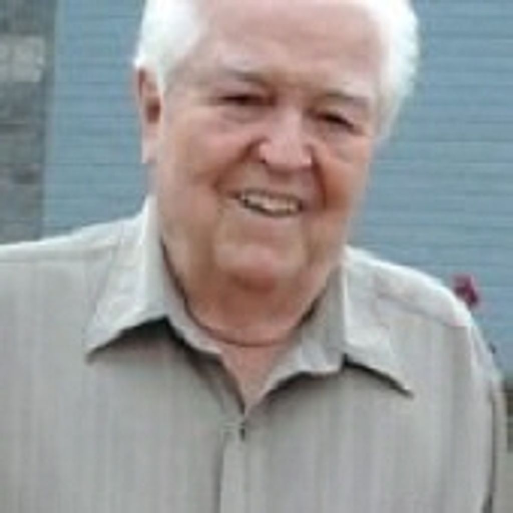 Boyd Adcock