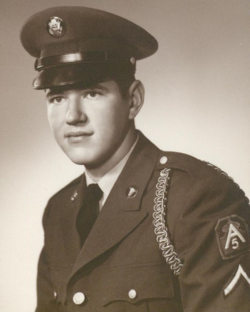 James J. Przedwiecki