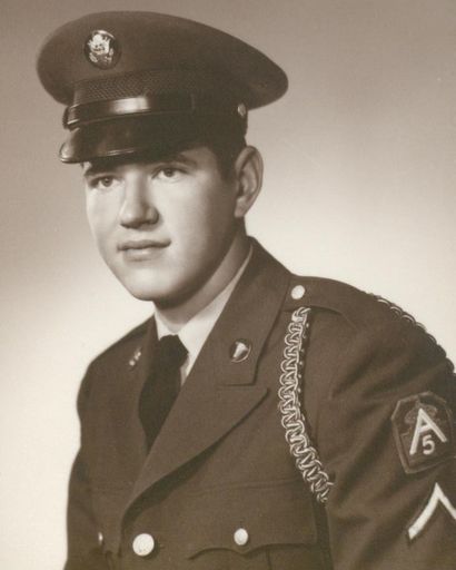 James J. Przedwiecki Profile Photo