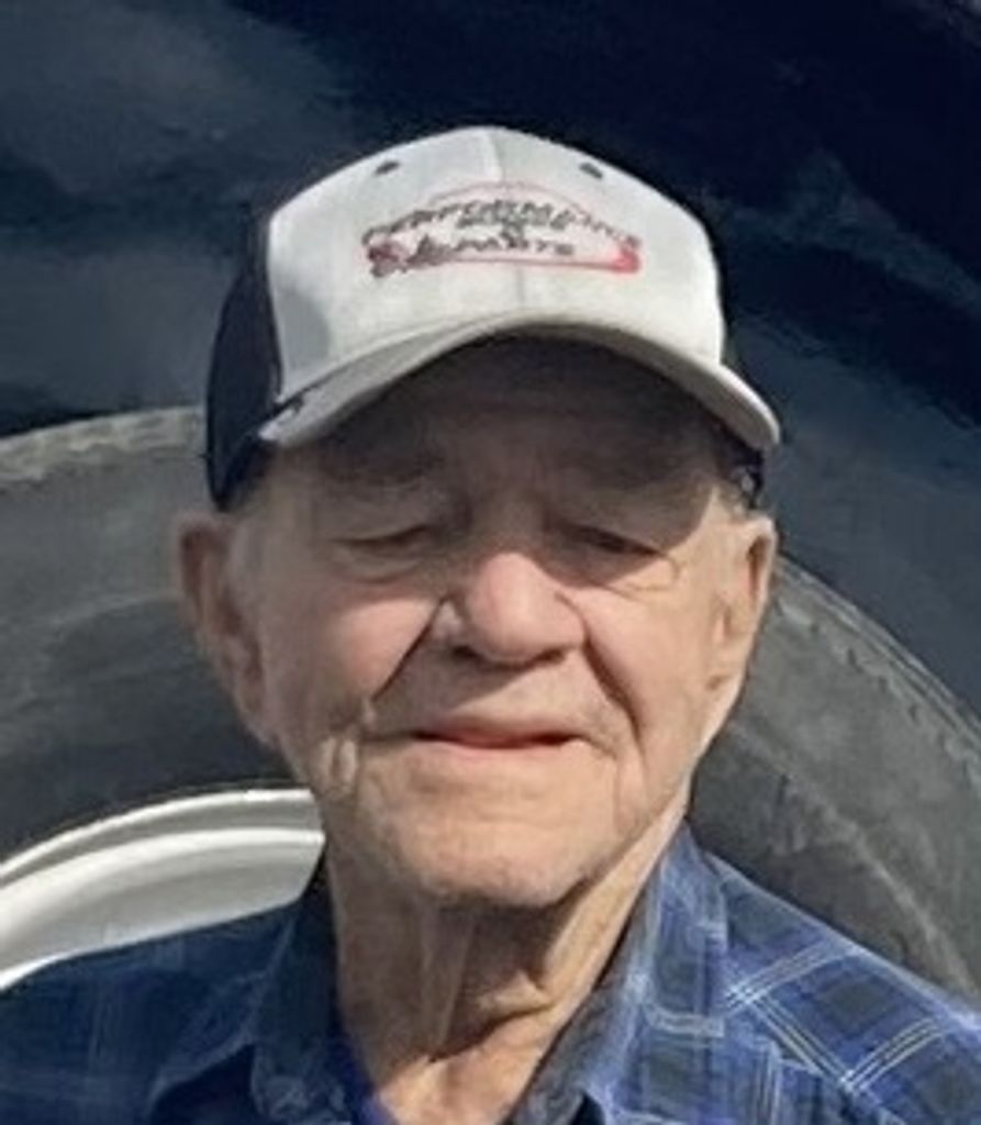 Dean Flaws Profile Photo