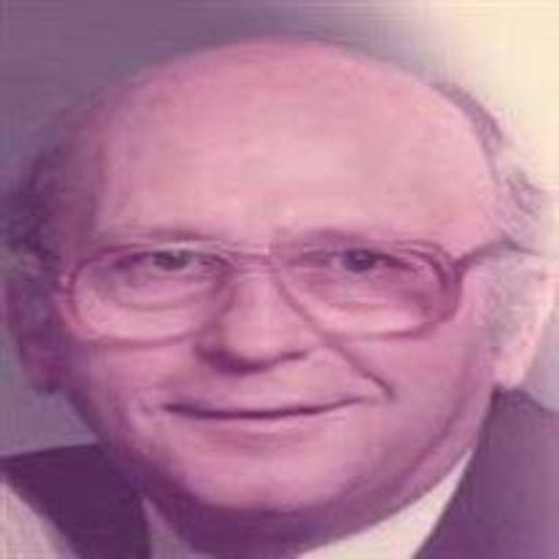 Maurice James Stante Profile Photo