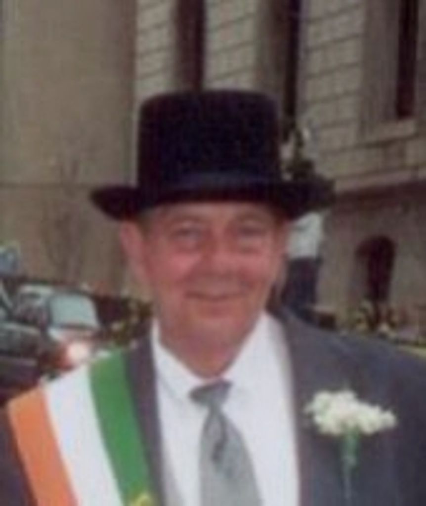 Edward F. Snediker Iii