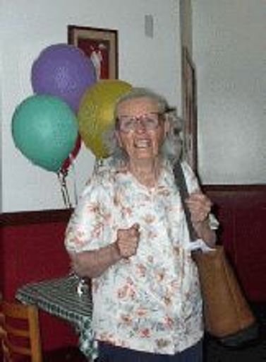 Rosemary T. Doane Profile Photo