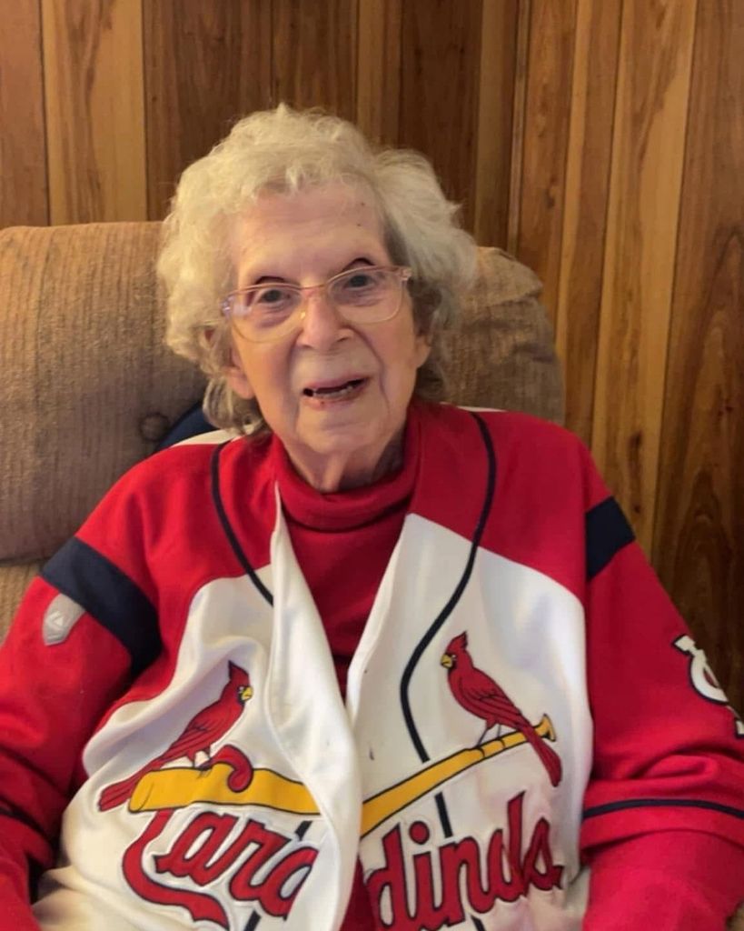 Barbara Rees Coleman Profile Photo