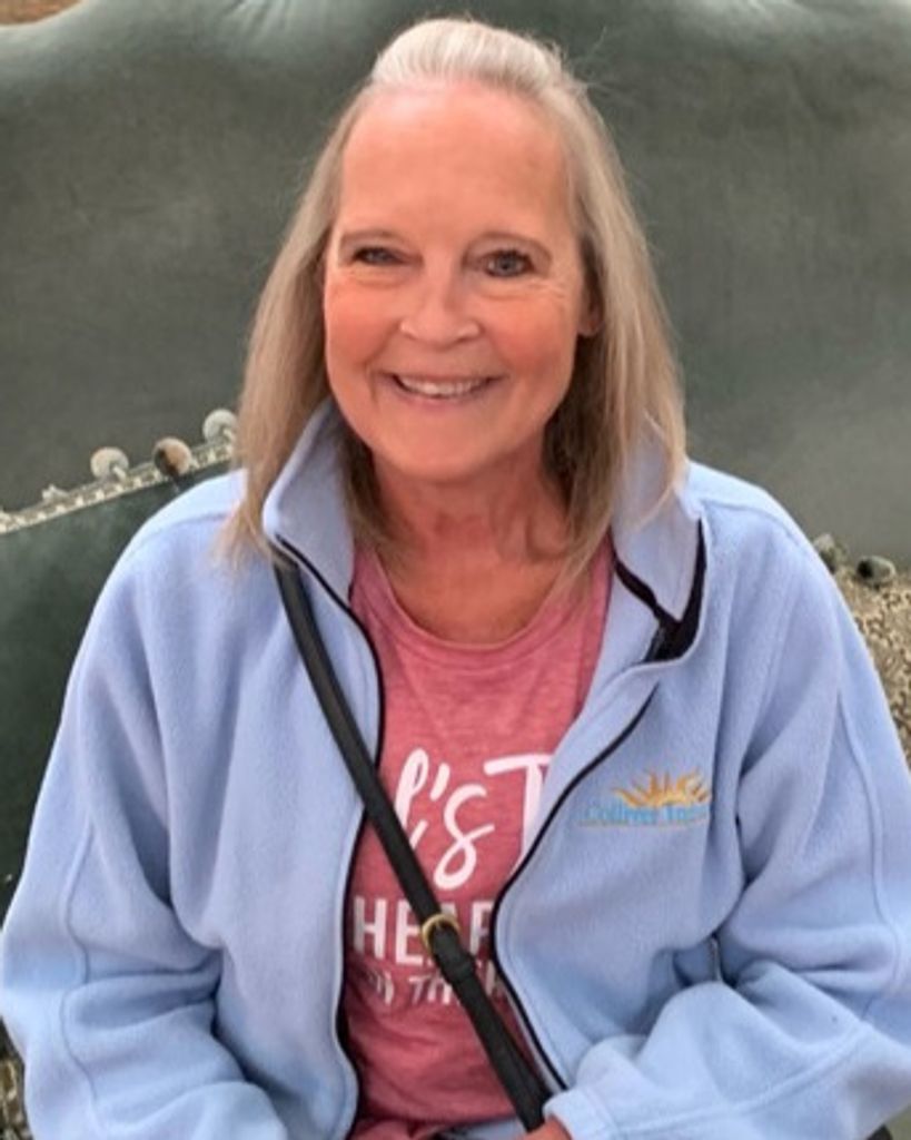 Cheryl L. Colliver