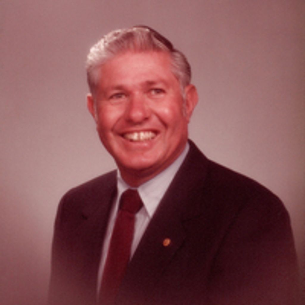 William Marion Arthur