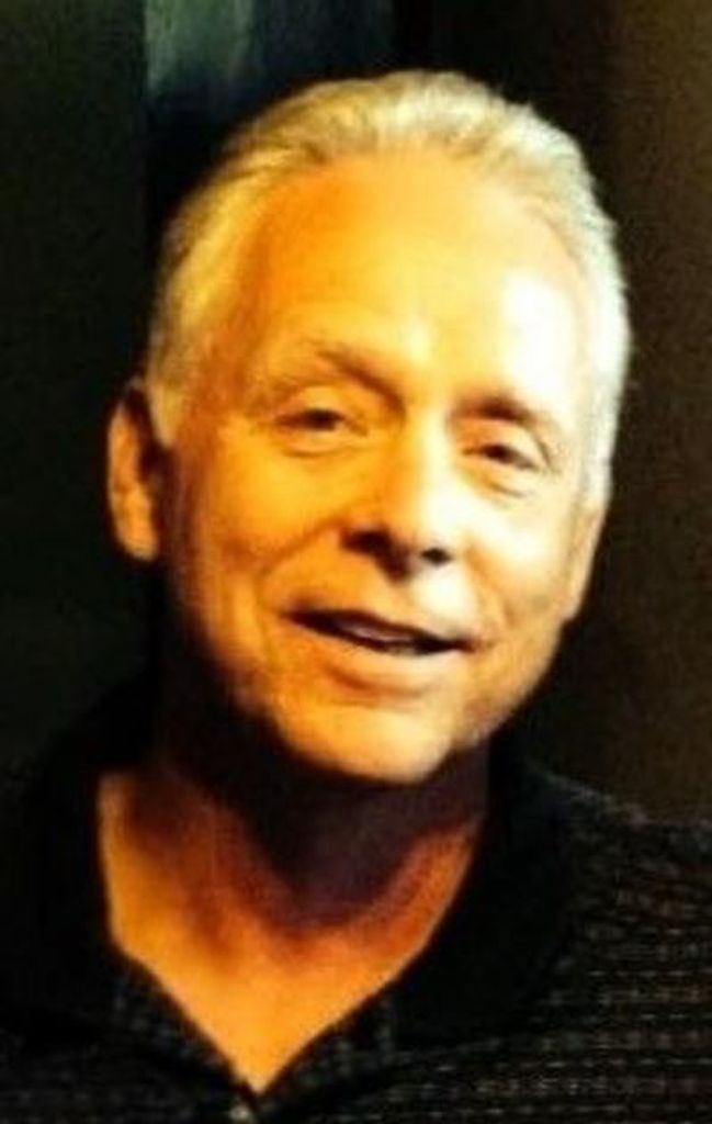 Roger A. Dooley Profile Photo
