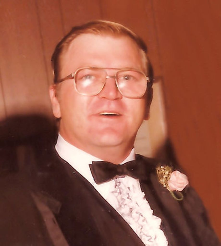 Gary Mathew Taraski Profile Photo