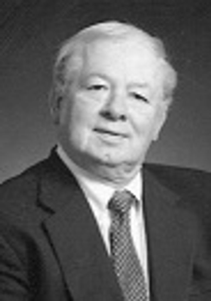 Richard Nelesen