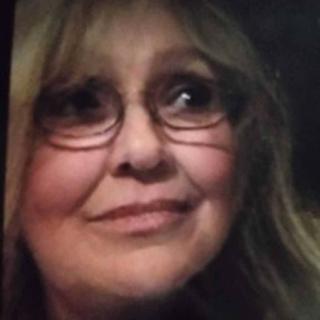 Linda Kay Sweeney Profile Photo