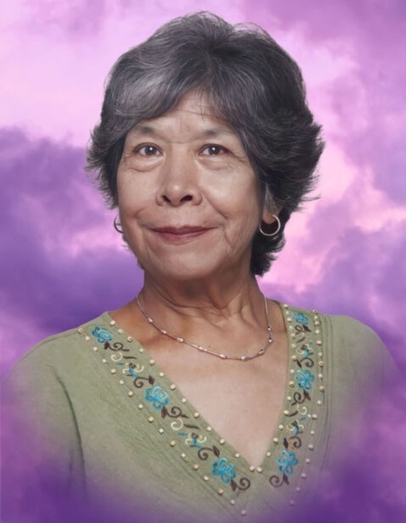 Gloria L. Olivo Profile Photo
