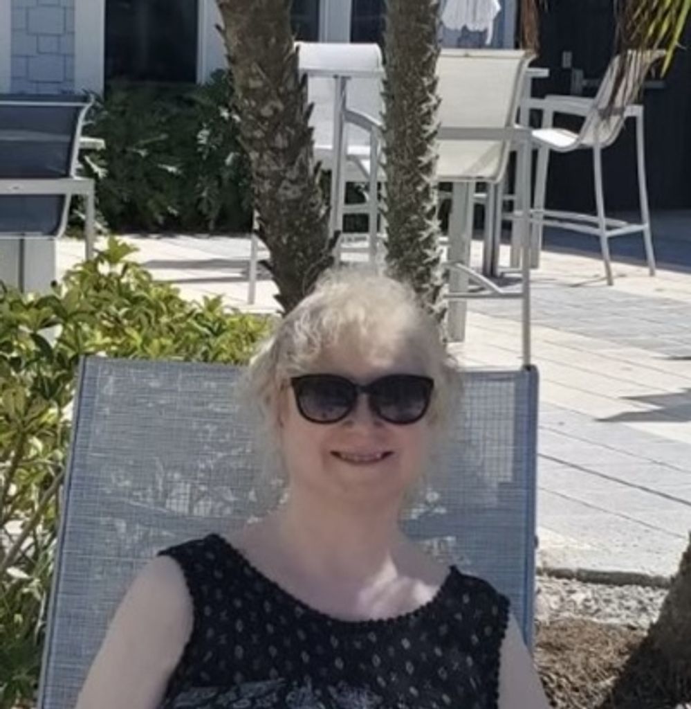 Deborah M. Gaseor Profile Photo