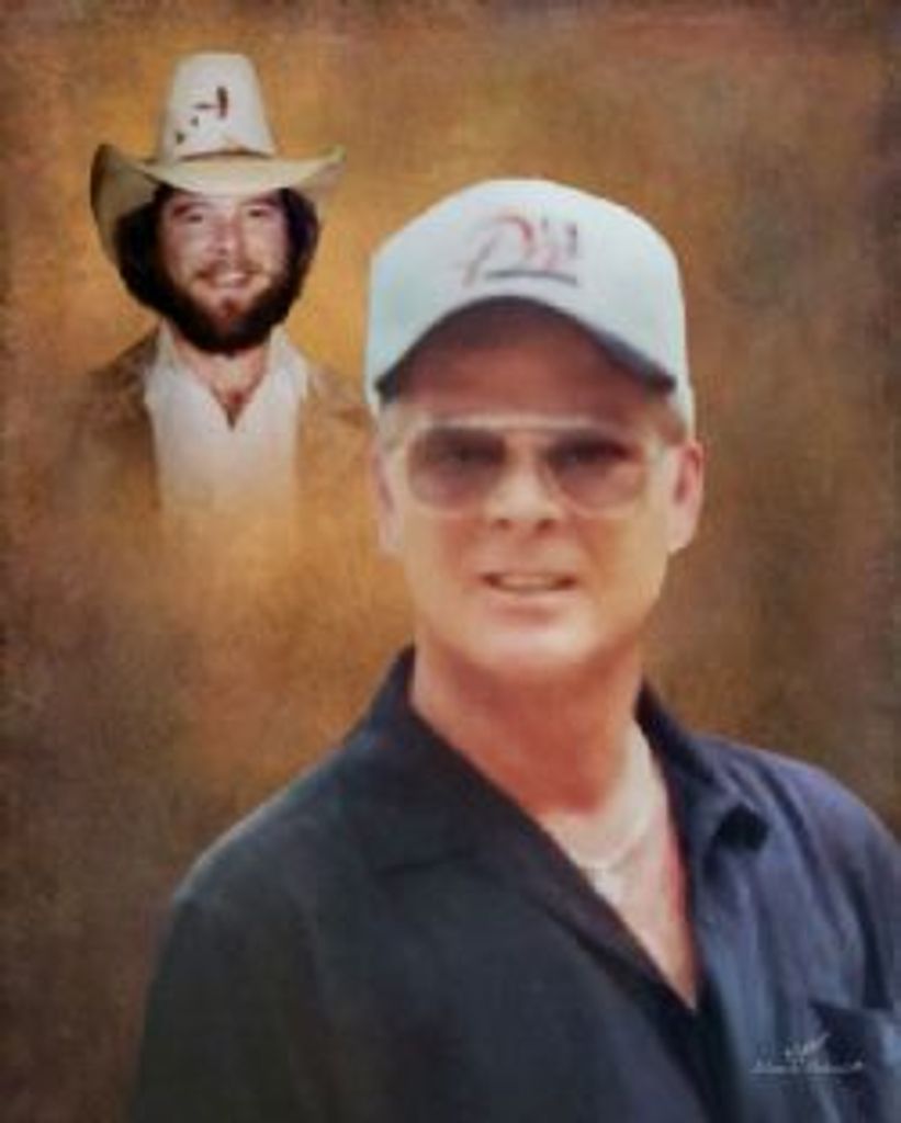 Danny Hesket