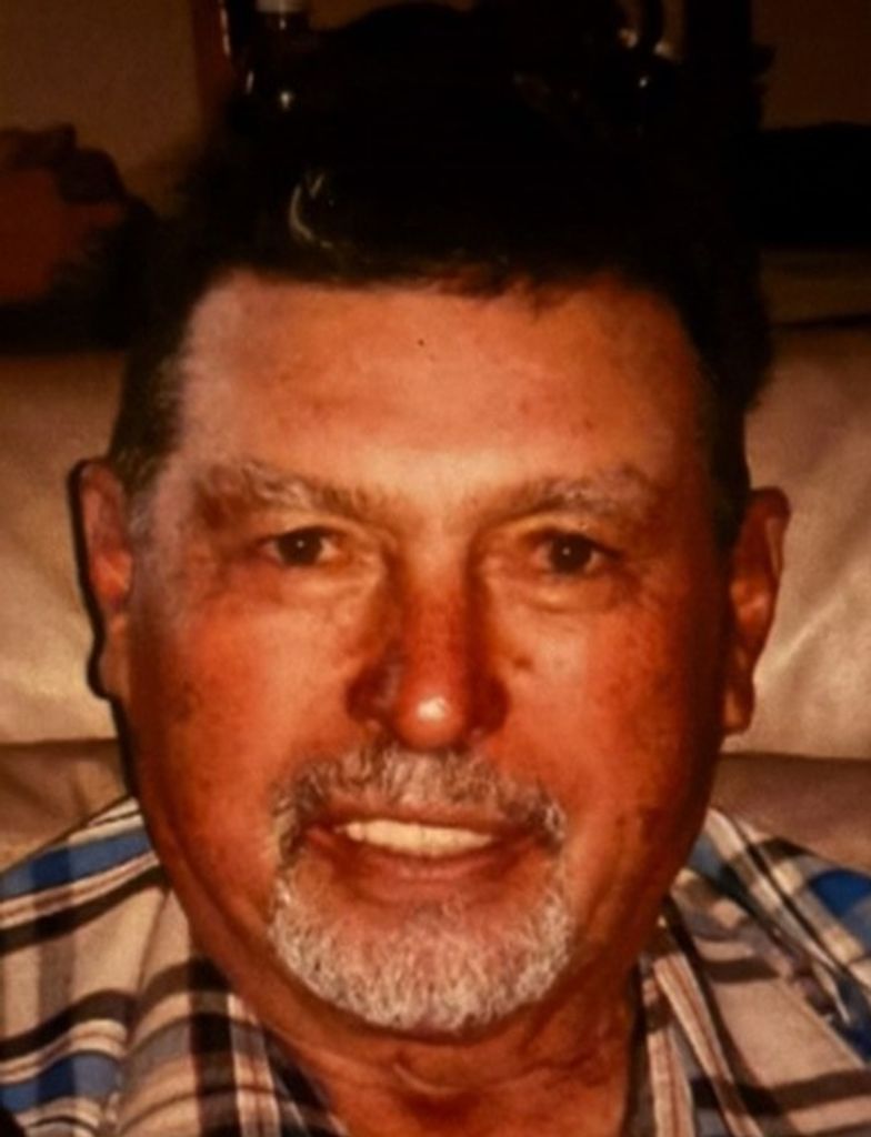 Polidor Chavez Profile Photo
