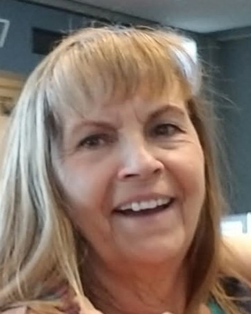 Elaine Helen Schrimsher